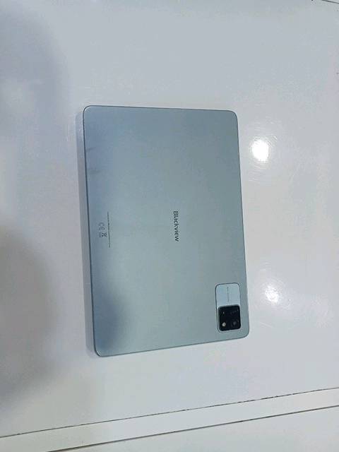 ايباد تابلت جديد مستعمل بس شهرين وبي مجال العنوان ميسان العارضات 

