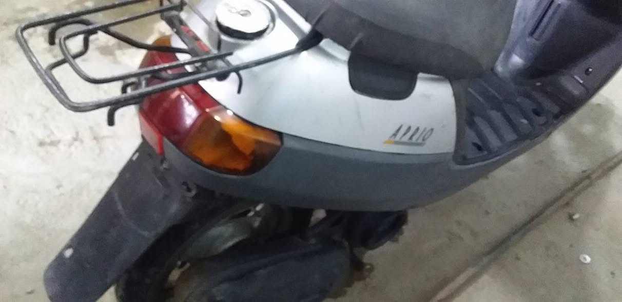 بطه دبل سكليتر للبيع 275
كهربائيات سلف شغاله بلاديه


**إذا كنت صاحب هذا الإعلان وتريد حذفه لأي سبب، رجاءا أرسل رسالة إلى الدعم الفني**