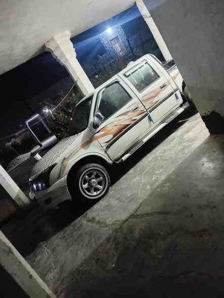 بيكم كنو2008رقم بغداد دولي سنويه لل 28سياره جاهزه بدون صبق تبريد كهربائيات كلها شقال مكاني الانبار السعر43وبيها مجال شي قليل رقم***********وترهم مراوس بشي احدث
