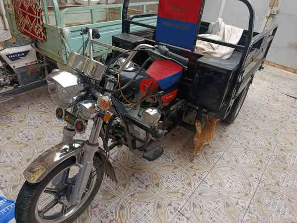 سلام عليكم ستوته لبيع مديل23 نضيفه فول زلق ما بيه مكان ناصرية مركز سعر 2700 وبيه مجال ***********
