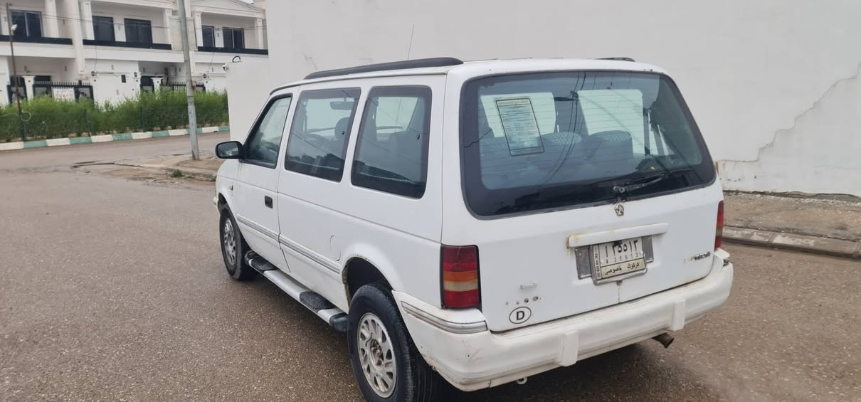 كلايزر ١٩٩٢ كير محرك كامري سنوية مشروع وطني كوبون بانزين موجود كهربائيات كله شغال طاير جديد سيارة جاهزة من كل مواحي شرط تحويل سعر ٤٠ ومجا عنوان كركوك شوراو ***********..... *********** كركوك, العراق
