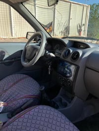 سايبا ٢٠٢٤ • ماشية ٢٣ • طخة خفيفة