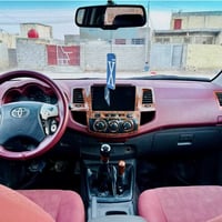 فلاونزه 2014 فور ويل فول مواصفات كير عادي كفاله عامه  رقم واسط نكليزي ...