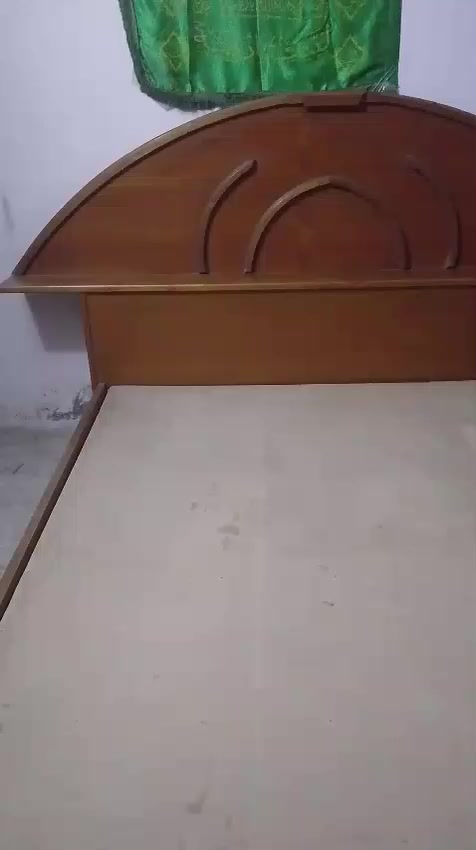 غرفه صاج مثل مموضحه فقط ذني لقطع سعر 175بيها مجاى بسيط كلش ستفسار خاص او واتساب
07765


**إذا كنت صاحب هذا الإعلان وتريد حذفه لأي سبب، رجاءا أرسل رسالة إلى الدعم الفني**