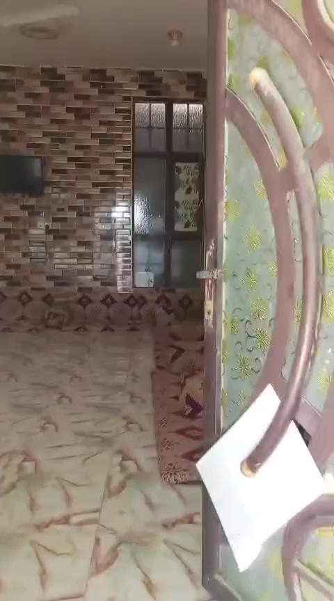 دار سكن زراعي عقد 117 كوت الكارضية البيضاء المساحه 250 بناء حديث طابوك السعر 45 وبي مجال رقم صاحب الدار
***********
***********
دار سكن زراعي عقد 117 كوت الكارضية البيضاء المساحه 250 بناء حديث طابوك السعر 45 وبي مجال رقم صاحب الدار
