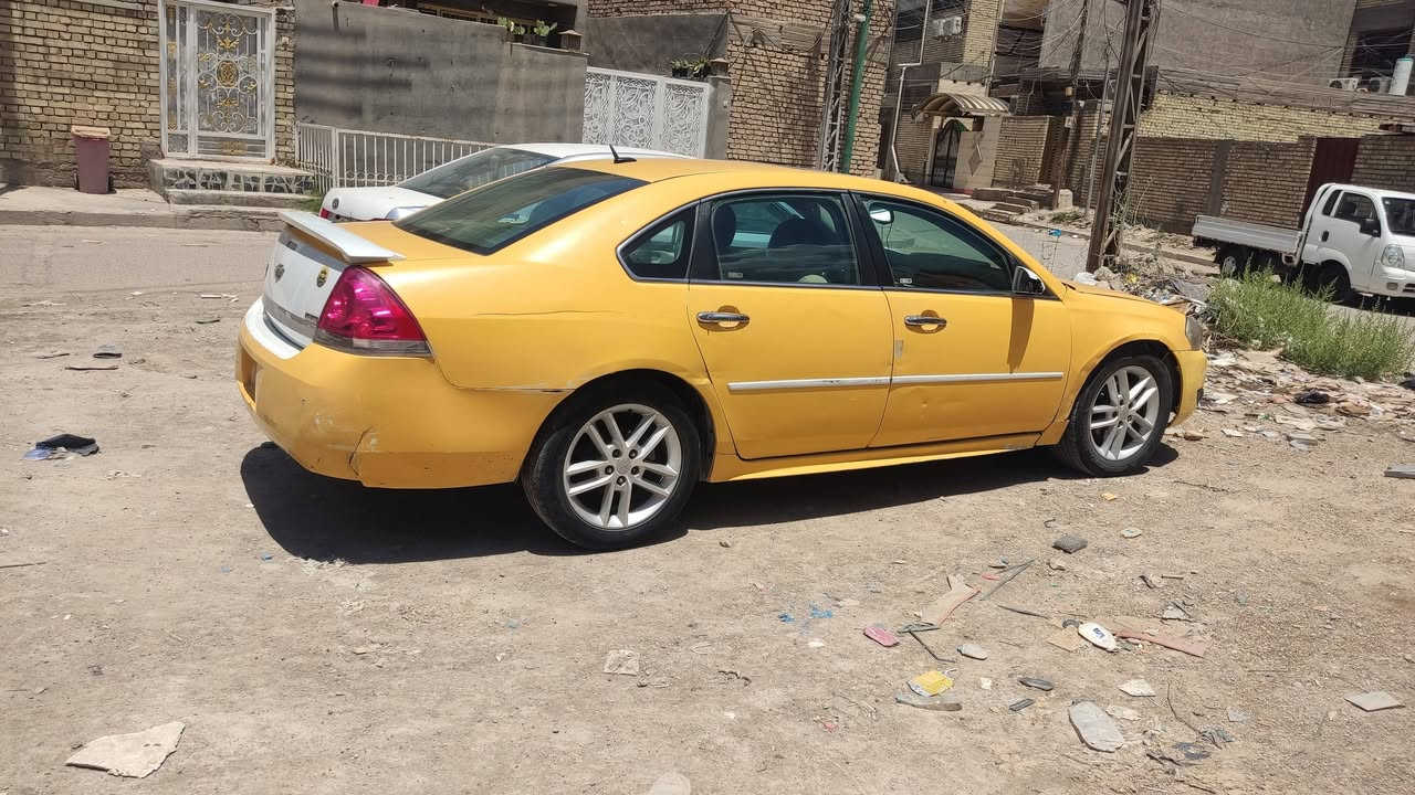مديل 13 مراوس


**إذا كنت صاحب هذا الإعلان وتريد حذفه لأي سبب، رجاءا أرسل رسالة إلى الدعم الفني**
