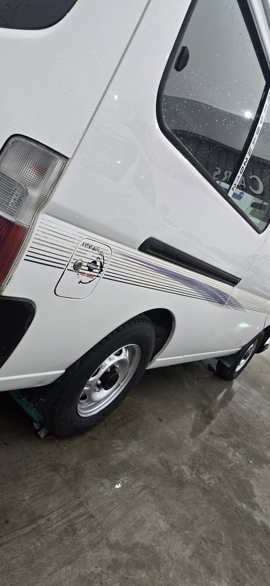 نیسان گاز 2012 ڕەقەم سلێمانی سعر150مەجال ناونیشان کەلار
ژم.***********
