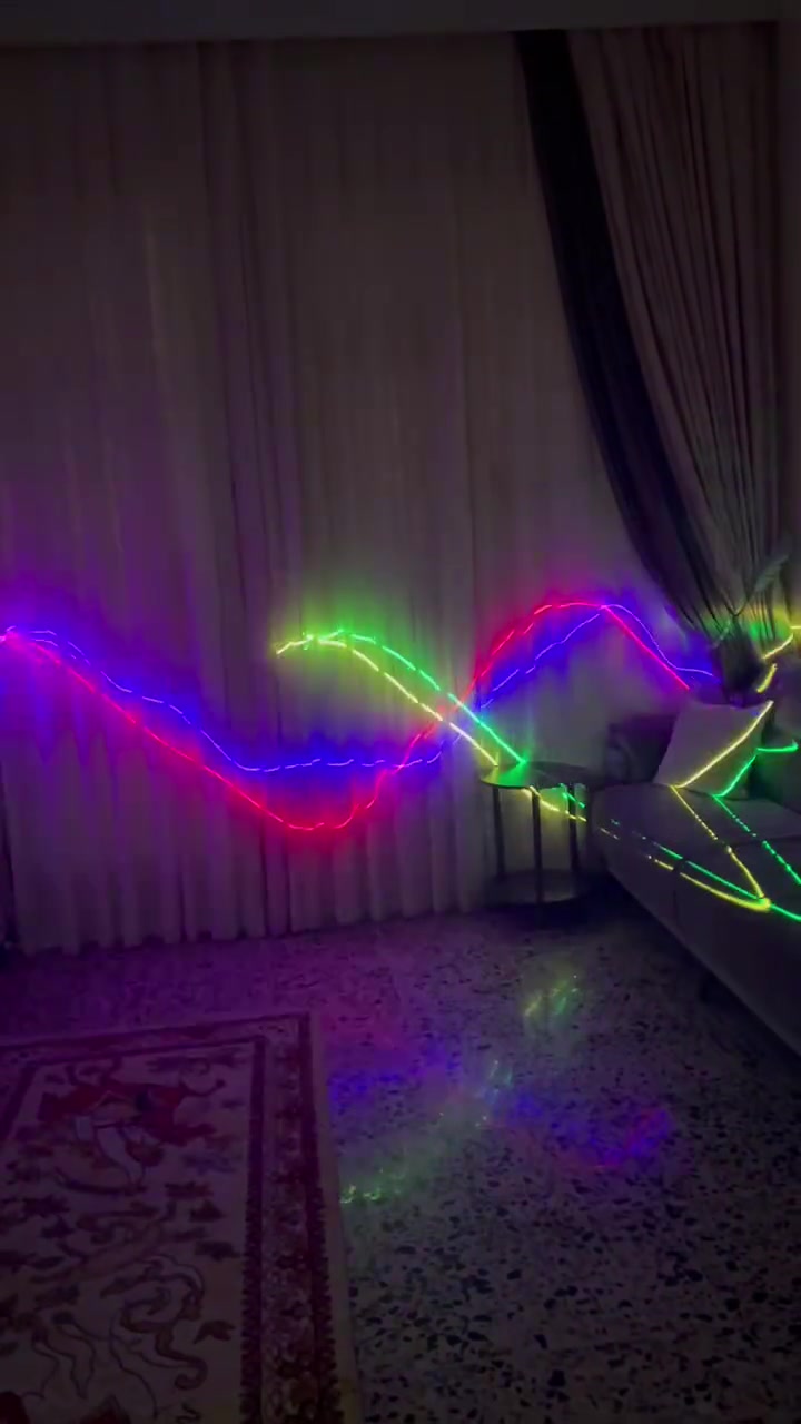 ‏مع التوصيل 100


**إذا كنت صاحب هذا الإعلان وتريد حذفه لأي سبب، رجاءا أرسل رسالة إلى الدعم الفني**