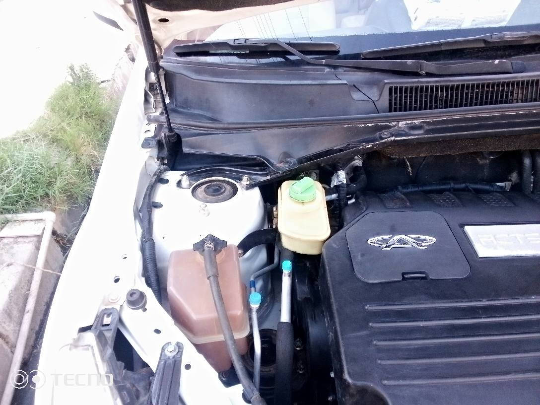 سيارة شيري من دعامية الي دعامية شرط بلا داعم بلا صبغ محرك كير أصلي جديد شرط تحويل اوكالة مرغوب كير انوماتيك مكانيكي سيم ما شي 15فول.فول.موصفات.تحكوم.استرين.كشن.هيتر.كهراب.اسلايت.علية.غرامات.سعر.80.بي.مجال.عنوان.زاخو.*********** زاخو, دهوك
