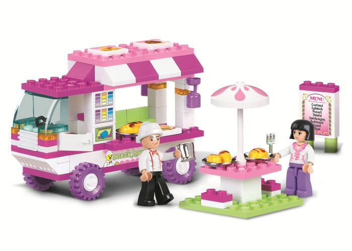 مجموعة منوعة ومختارة من العاب التركيب متوفرة لدينا 
السعر علخاص مع صورة القطعة 
متوفر لدينا توصيل لجميع المحافظات


**إذا كنت صاحب هذا الإعلان وتريد حذفه لأي سبب، رجاءا أرسل رسالة إلى الدعم الفني**