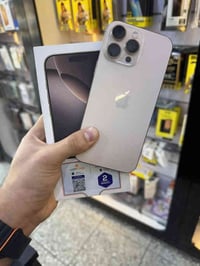 16برو ماكس ضمان ABM دورات الشحن 63 بطاريه 100‎%‎ مفتوح من الكارتونه بش...