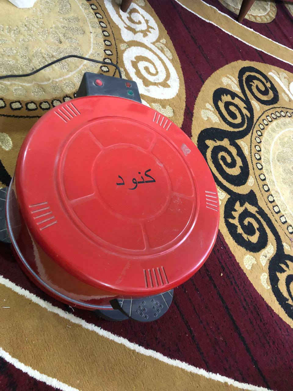 غسالات ثنين ب 60 غربي ب50  شباك المنيوم 2متر في 1 متر سعره 150 وبي مجال للشراي  لبس سوري باب الحاره  عدد ثنين ب 150 لبس بباي ب 150 تنور احمر ب 75 وبي مجال للشراي لاتصال هاذ الرقم مكينه سعره 200///// ***********
