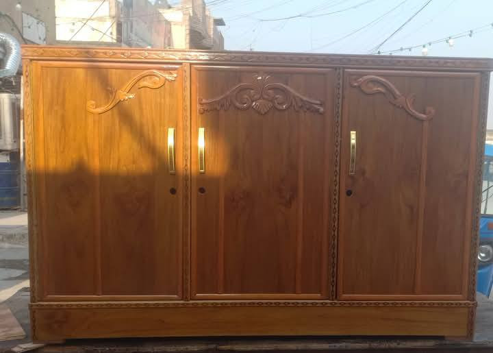 بوفيات جديده انواع القياسات بغداد مدينه الصدر ***********
