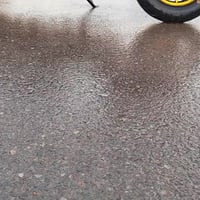 ماكس عدله 49 ما بيها اي نقص الدراجه مجفته  وياله جدد كفرات تجاري يدات ...