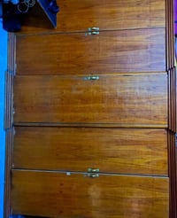 كنتور صاج • ٥ أبواب • ديوانيه