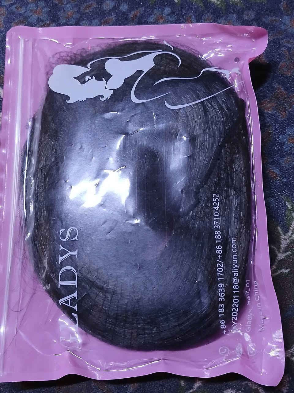 اكستيشن الياف


**إذا كنت صاحب هذا الإعلان وتريد حذفه لأي سبب، رجاءا أرسل رسالة إلى الدعم الفني**