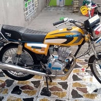 دراجه موديل 2020 كلشي بيها شغال خير من الله دراجه تخبل ارشا معمره كلها...