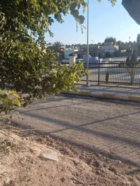 بيت بالقاهرة • ٢٠٠م • طابو