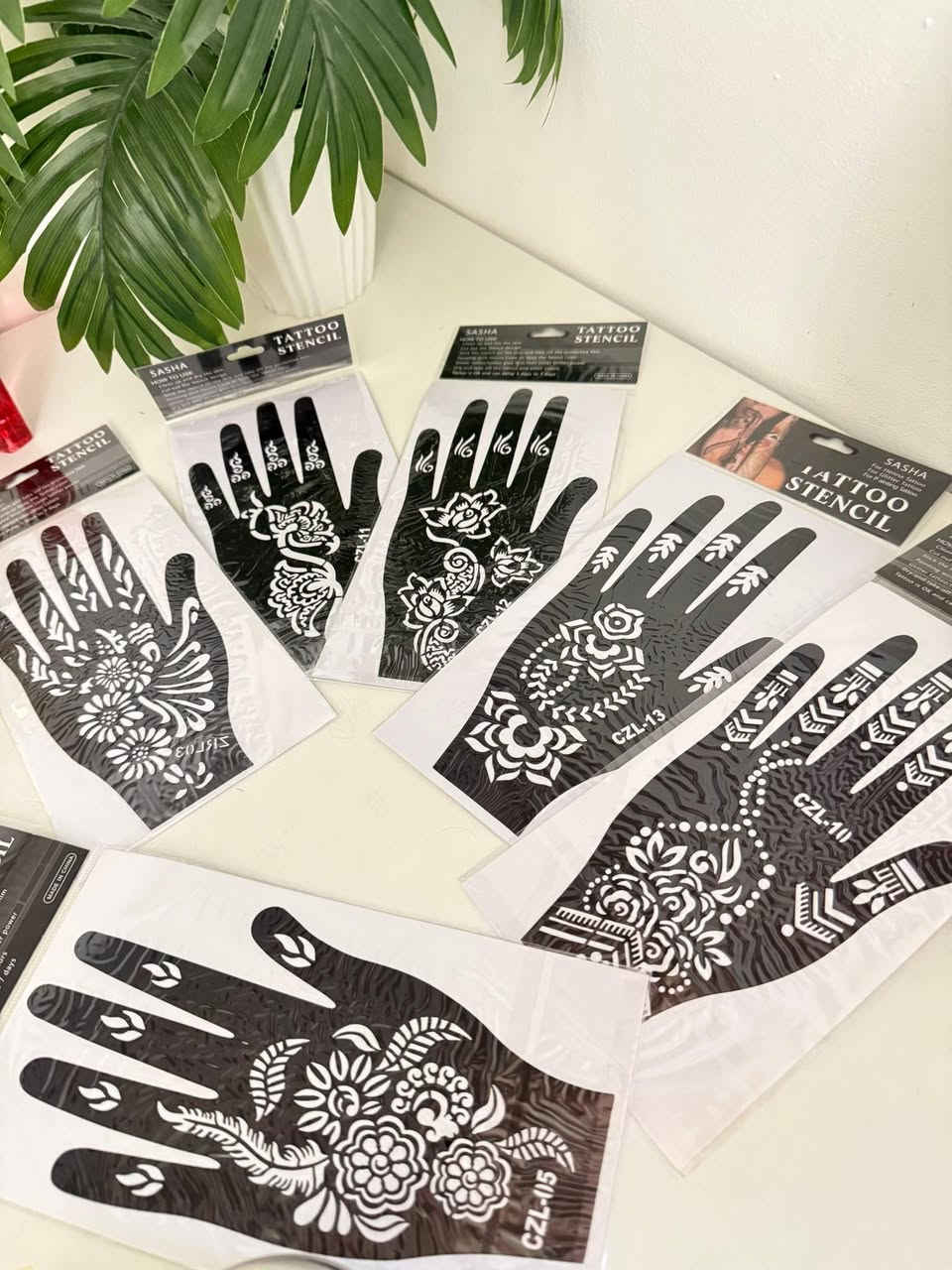 حنة الاصلية
قطعة ب٤ القطعة حجم كبير الدبل كل ٣ قطع ب١٠
توصيل بسماية الف


**إذا كنت صاحب هذا الإعلان وتريد حذفه لأي سبب، رجاءا أرسل رسالة إلى الدعم الفني**