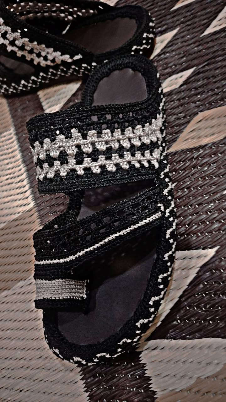 حياكة سلطان

شغل مرتب فول
جميع الفصالات موجوده ايفصال يعجبك اسوي
عنوان موصل جانب الايمن
للاستفسار تواصل *********** واتساب
