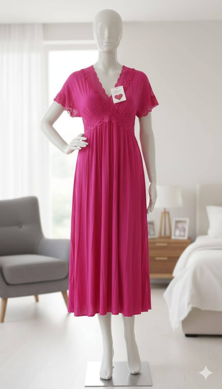 تخفيض 👌☺️
بقن اخر قطع بس ب9💸🤍 وين اكو احلا من هيج 

الخامة تجنن زبدة الاصلي شرط الاصلي 👌ناعمة تجنن


**إذا كنت صاحب هذا الإعلان وتريد حذفه لأي سبب، رجاءا أرسل رسالة إلى الدعم الفني**