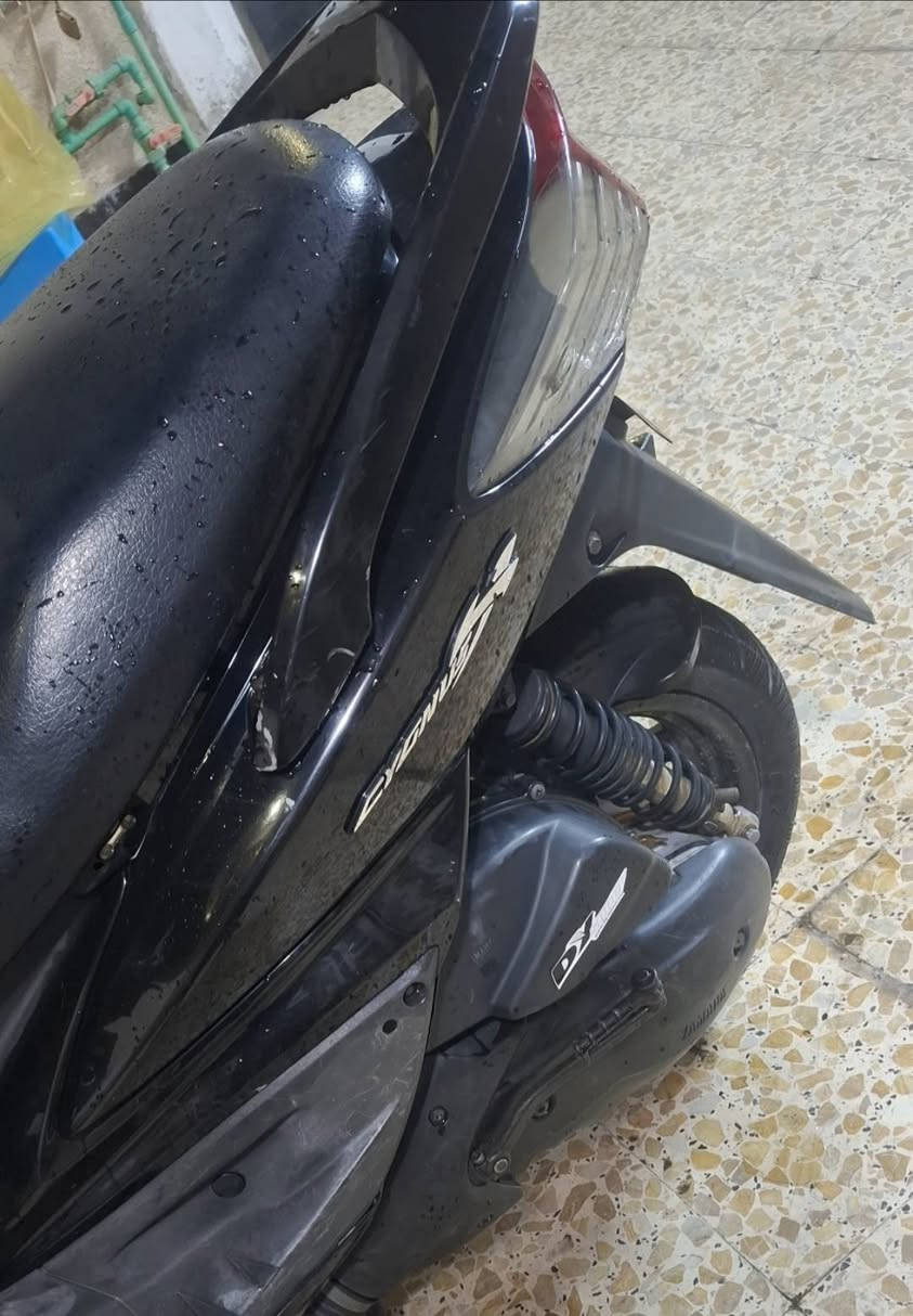 السلام عليكم سكنس فحل كابريتر للبيع دراجه خير من الله نظيفه كلش كفرات كلها مختمه وي المكينه مكفوله شرط الفحص ماشيه 30 الف كلشي مناقصها مسويلها ادامه كلجات وقايش جديد اصلي دهن مبدل اليوم كله امزويل فلتر شوته اصلي جديد يعني مناقصها اي شي شلعه ومعدل السعر مليون وربع 1.250.000 وبيها مجال للشراي بصره القبله ***********
