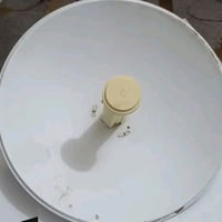 ٨ قطع • باور بيم