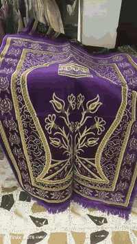 للحجز 07905104775