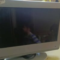 شاشة ٢٢ • بدون ريموت • بسماية بغداد