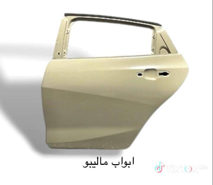 كراج شوفر 
((الأول في كربلاء))
#غراض_ماليبو_كماليات_ماليبو_احتياطية_ماليبو
وماتوفيقي الا بالله.💓..(اللهم صل على محمد وال محمد
(وكالة كراج شوفر 1 )
قطع غيار _كماليات_ زيوت_اطارات وبطاريات_صيانة وتعمير
اختصاصنا (اوبترا _افيو _ماليبو )
.
عنوانا/كربلاء المقدسة /قرب جامعة كربلاء فريحة/ عمود 142
متواجدين كل الايام من 8 صباحا وحتى 8 مسائا 
الاتصال والاستفسار والحجوزات 
***********
***********
