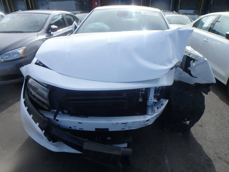 لبيع موديل 15
***********
