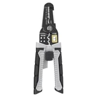 قاشطة • كابسة • قاطعة