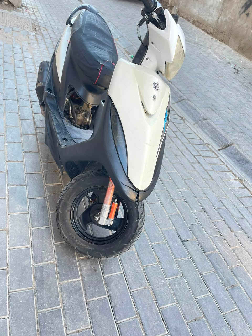 اكس عدله للبيع سعر350 بيها مجال مابيها اي ضرر فقد مكينه مفتوحهه مره وحده مكاني بصره جمهوريه ***********
