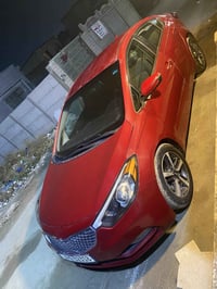 فورتي 14 للبيع المكان بغداد  07763222709