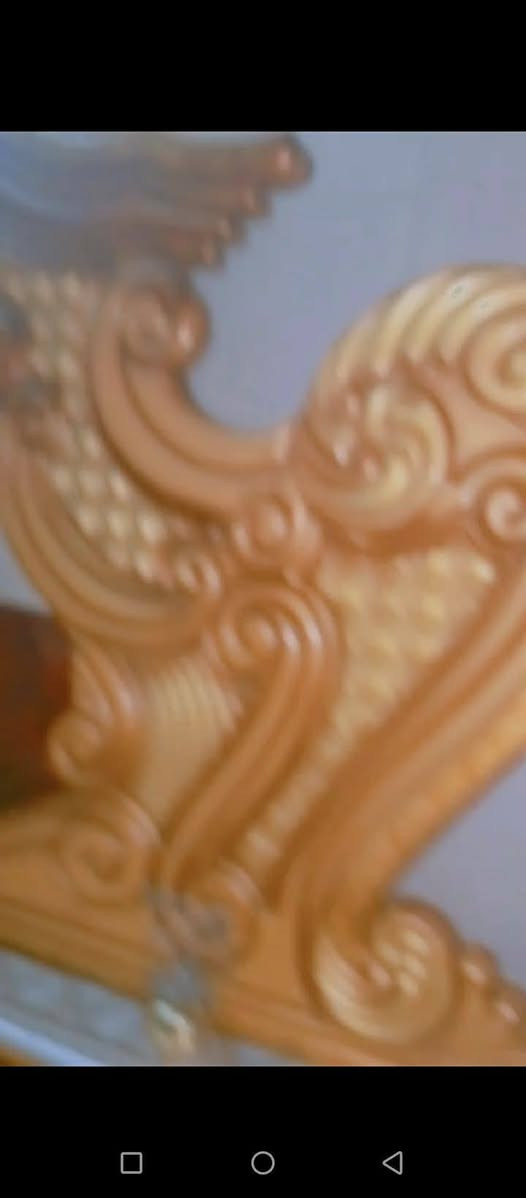 غرفة عراقيه  مستعجل علا بيعه شراي يجي هسه ياخذة عنوان بغداد حي السفير


**إذا كنت صاحب هذا الإعلان وتريد حذفه لأي سبب، رجاءا أرسل رسالة إلى الدعم الفني**