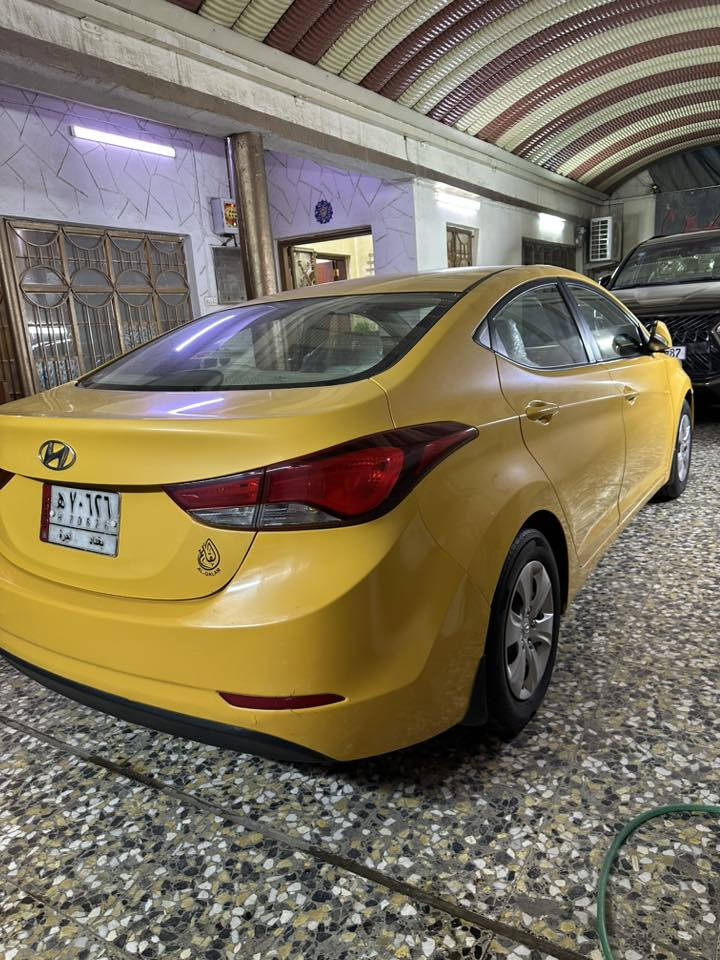 سلام عليكم النترا مديل ١٥ خليجي للبيع شركه لقلم مكينه ١٦٠٠ دوش كير مكينه مكفولات تخم تاير جديد صدر جديد دوشمه عام سياره كامله للخير صبغه اولا سياره مري شفط سعر ١٢٥ وبيه مجال مكان بغداد جامع نداء رقم ***********
