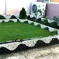 ديكورات درجة اولى • شلال نافوره • أسعار مناسبة