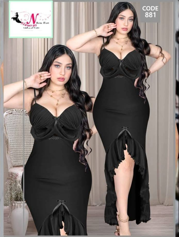 متوفر الان للإستفسار خاص او واتساب ***********
