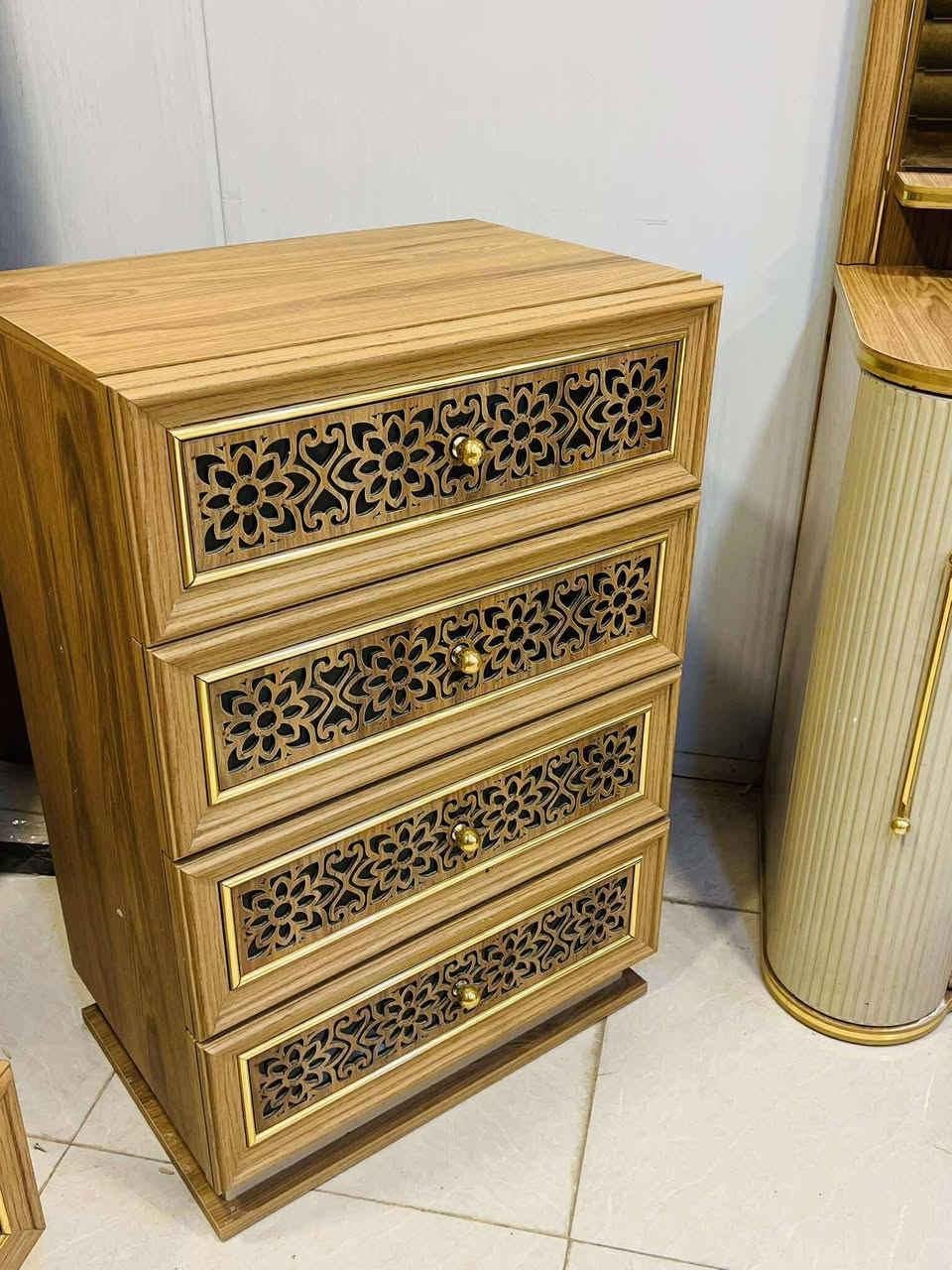 11 قطعه نضافه 100% مليون و850 واصل نقل وشد


**إذا كنت صاحب هذا الإعلان وتريد حذفه لأي سبب، رجاءا أرسل رسالة إلى الدعم الفني**