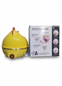 إلكترونيات • أخرى • معلومات ناقصة