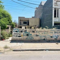 لاطباء • ٣٠٠م • سند مستقل
