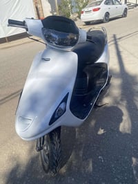 فراشه • جديده • نجف