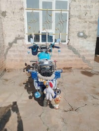 سونك • موديل ٢٠٢٥ • ١٢٥ سي سي