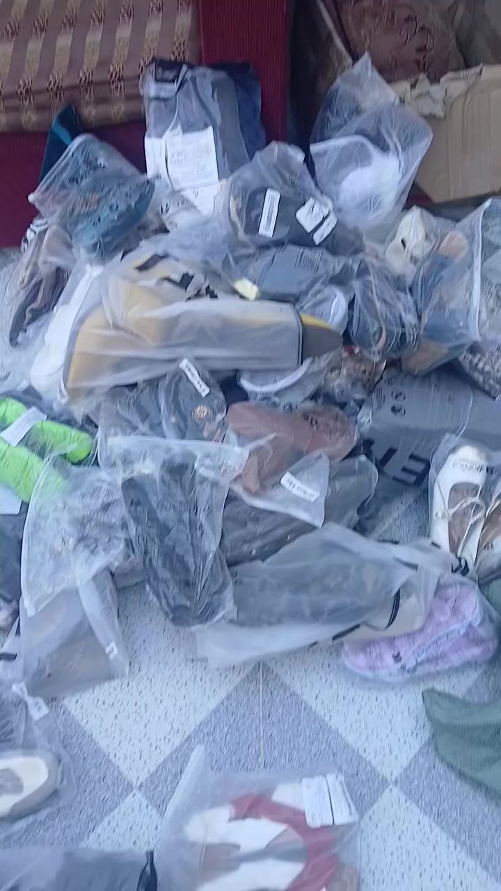 اعلة سعر ابيع 70زوج هاذة رقمي ***********
