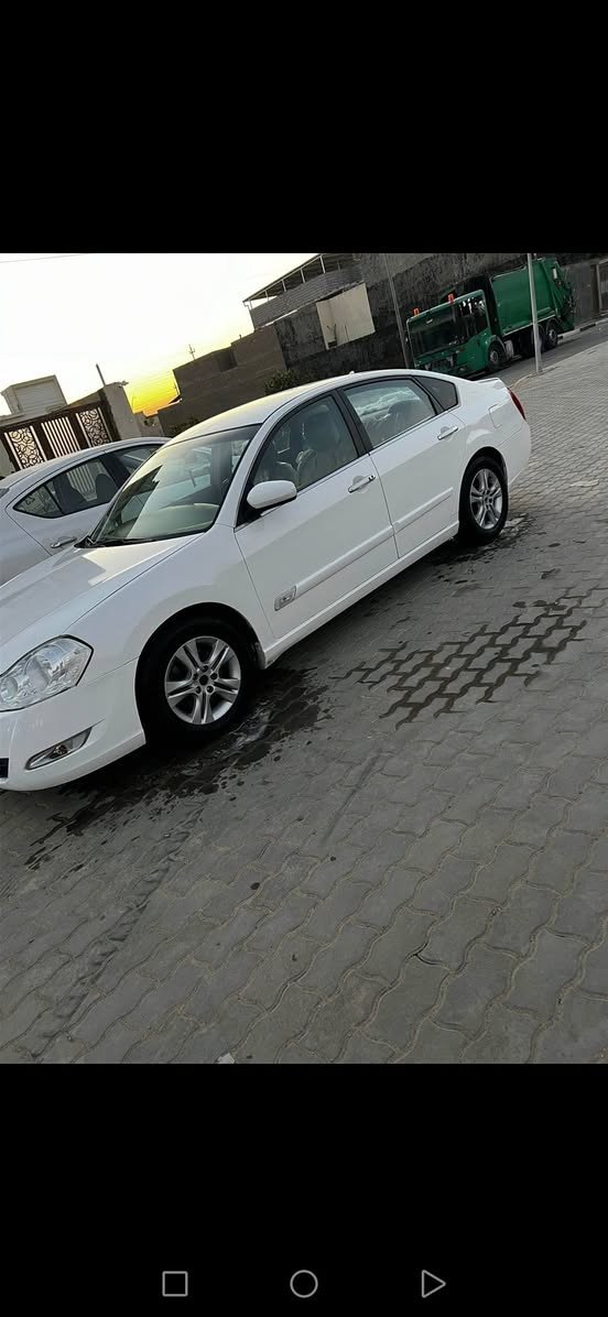 للبيع سفران مديل ١١ / بصره المعقل 
مكينه كير تبريد حداده خير من الله  سياره مصبوغه حزام جماليه بدون ضربه ٨٥ وبيهه مجال ***********
