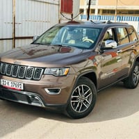 ♥️ جيب لمتد 2021 امريكي  الضرر جاملغ مبدل نفس اللون  وصبغ بابتين صور ا...