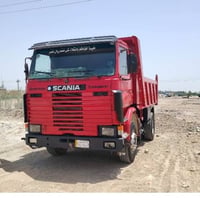 سكانيا ١١٢ للبيع مكينه ١٢ونص كير ٥ب٥ اكسن ملاكم رقم ذي قار 07825332323