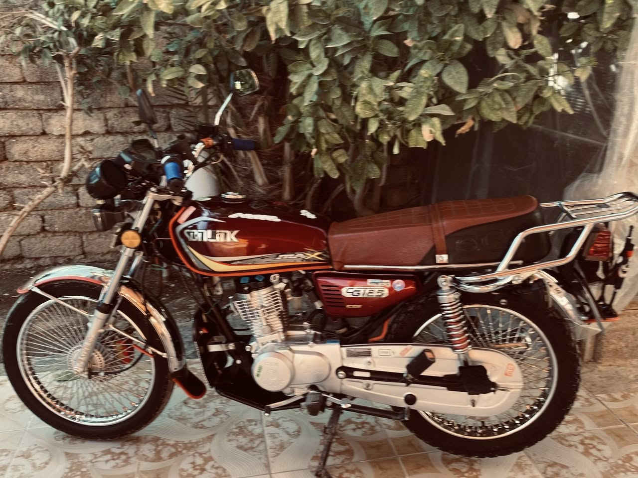 تايكر سونك 24مراوس. بسيفان من23وفوك


**إذا كنت صاحب هذا الإعلان وتريد حذفه لأي سبب، رجاءا أرسل رسالة إلى الدعم الفني**