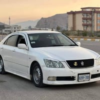 شاهين • ٢٠٠٥ • رانية