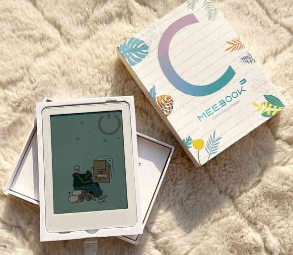 واتساب أو خاص ✅ *********** ✅
اللهم صل عل محمد وال محمد 🩵
🦅تابعوني انستكرام و تلكرام روابطهن بل صفحه مالي🦅
